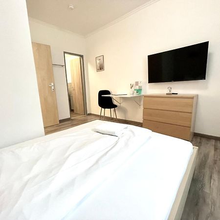 Pension Maier Villach Exterior photo